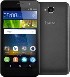 Замена сенсора на телефоне Honor 4C Pro в Астрахане